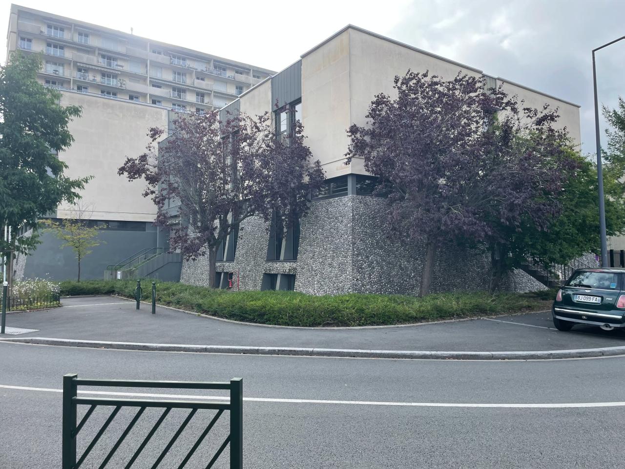 Bureau Orléans 1765m² Location bureau Orléans Loiret OLBUR2425857 1